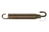 Ressorts d'échappement BIHR 57mm