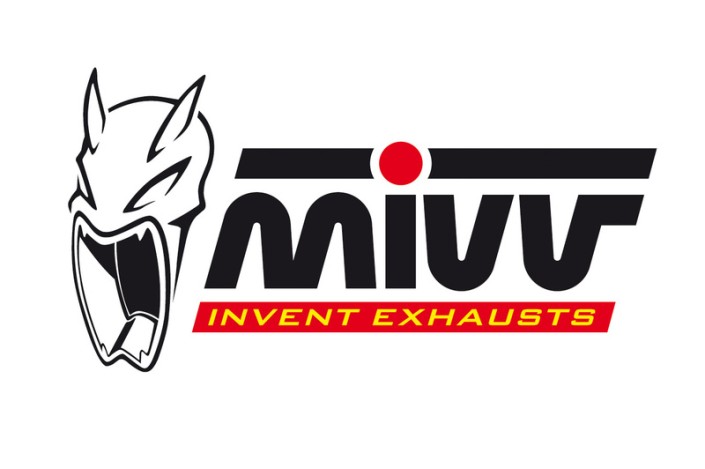 Pièce SAV MIVV fixation Carbon Suono