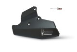 ALUMINIUM COVER CB1000R 08-