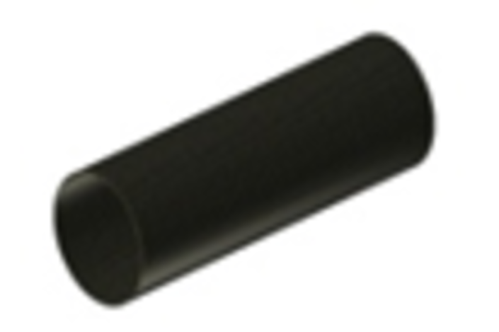 Pièce détachée MIVV