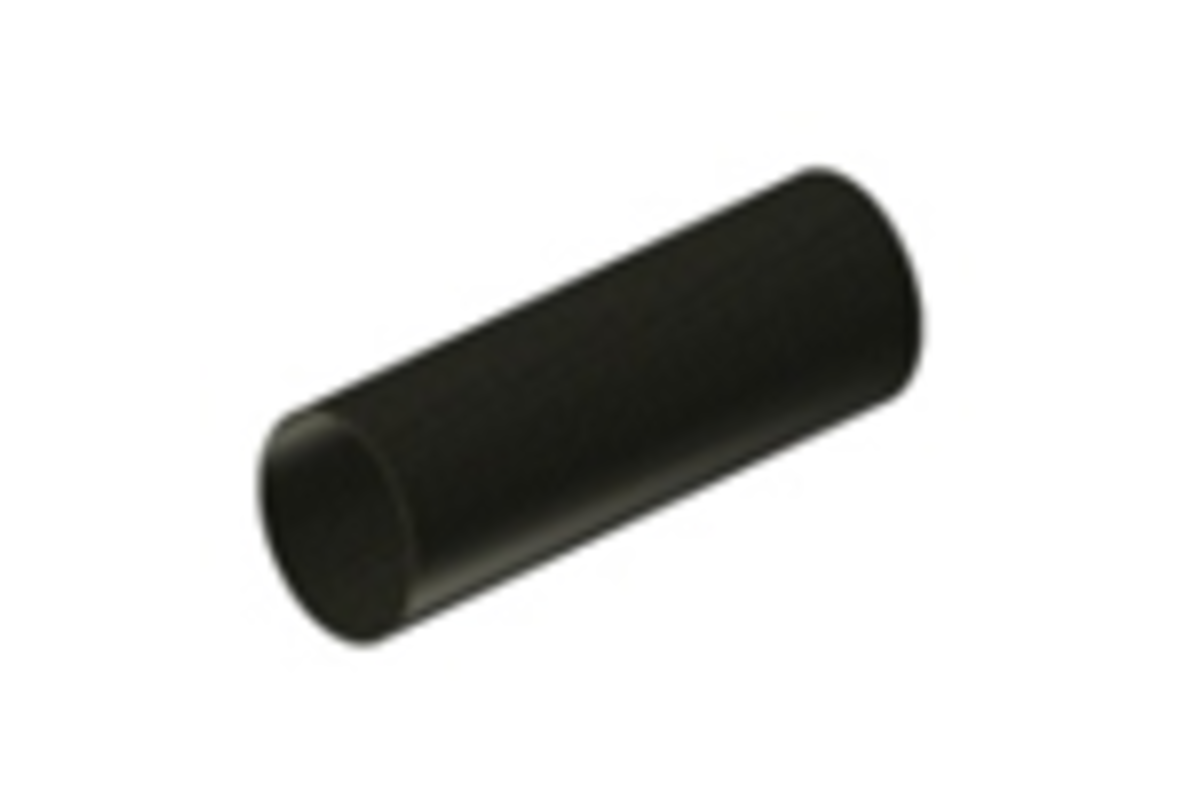 Pièce détachée MIVV