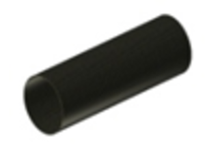 Pièce détachée MIVV