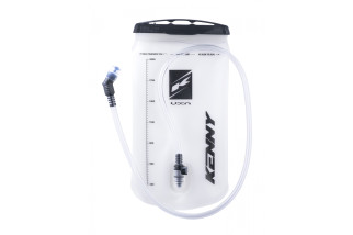 Sac à dos HYDRATATION | Kenny - Achat en ligne