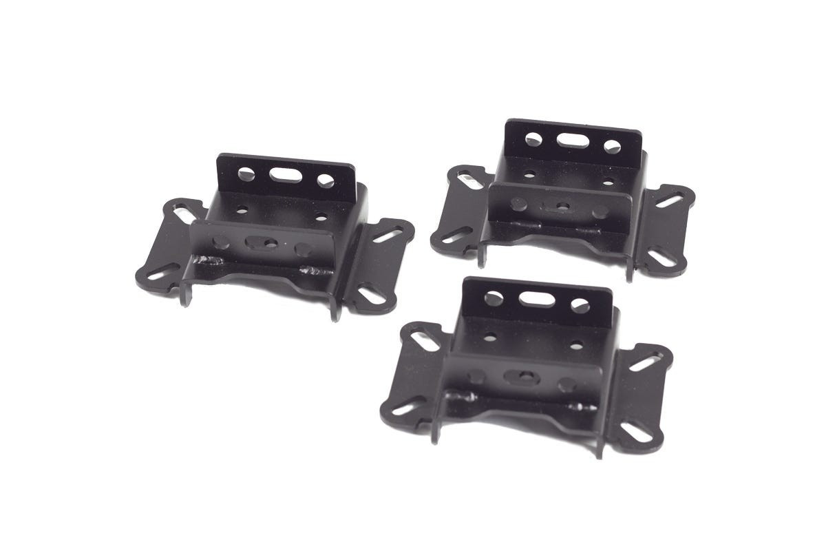 Support d’auvent Easy-Out | Front Runner - Achat en ligne