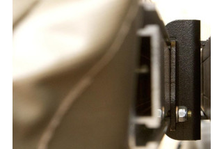 Support d’auvent Easy-Out | Front Runner - Achat en ligne