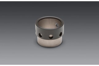 DB-Killer YOSHIMURA RS-9/ RS-9T - INS-RS9D-K