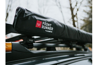 Support d’auvent Easy-Out | Front Runner - Achat en ligne