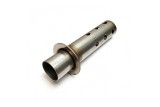 DB-Killer IXIL - silencieux Conical Big Holes - OV10-4