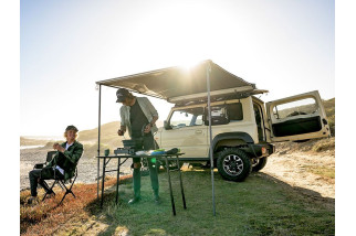 Support d’auvent Easy-Out | Front Runner - Achat en ligne