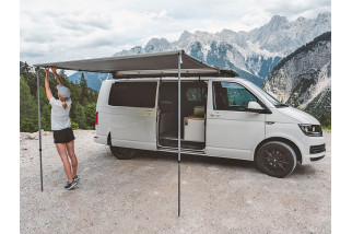 Support d’auvent Easy-Out | Front Runner - Achat en ligne