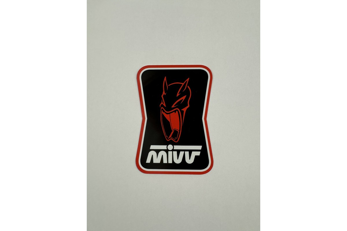 Pièce détachée MIVV - 50.73.1013.1