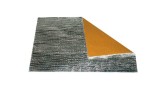 Plaque pare-chaleur adhésive ACOUSTA-FIL 200x300mm