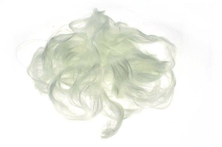 Absorbant phonique en filaments ACOUSTA-FIL 2/4tps loisir 500gr