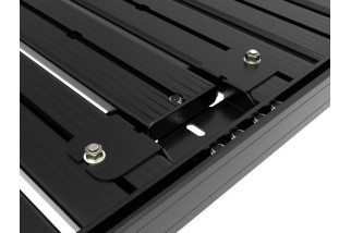 Support entre les barres transversales | Front Runner - Achat en ligne