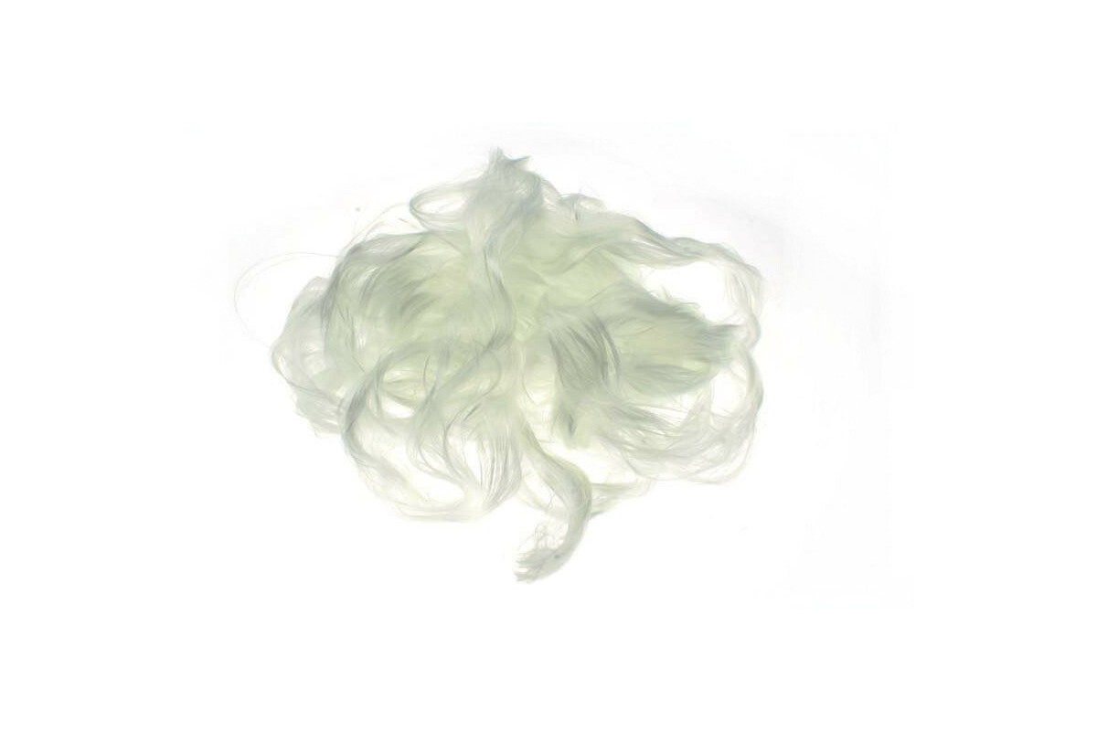 Absorbant phonique en filaments ACOUSTA-FIL 2/4tps loisir 250gr