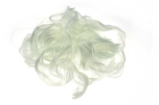 Absorbant phonique en filaments ACOUSTA-FIL 2/4tps loisir 250gr