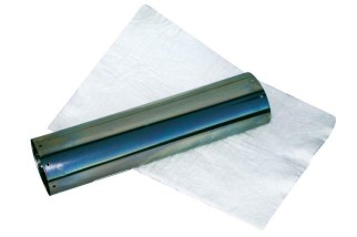 Absorbant phonique en plaque ACOUSTA-FIL 350x500mm