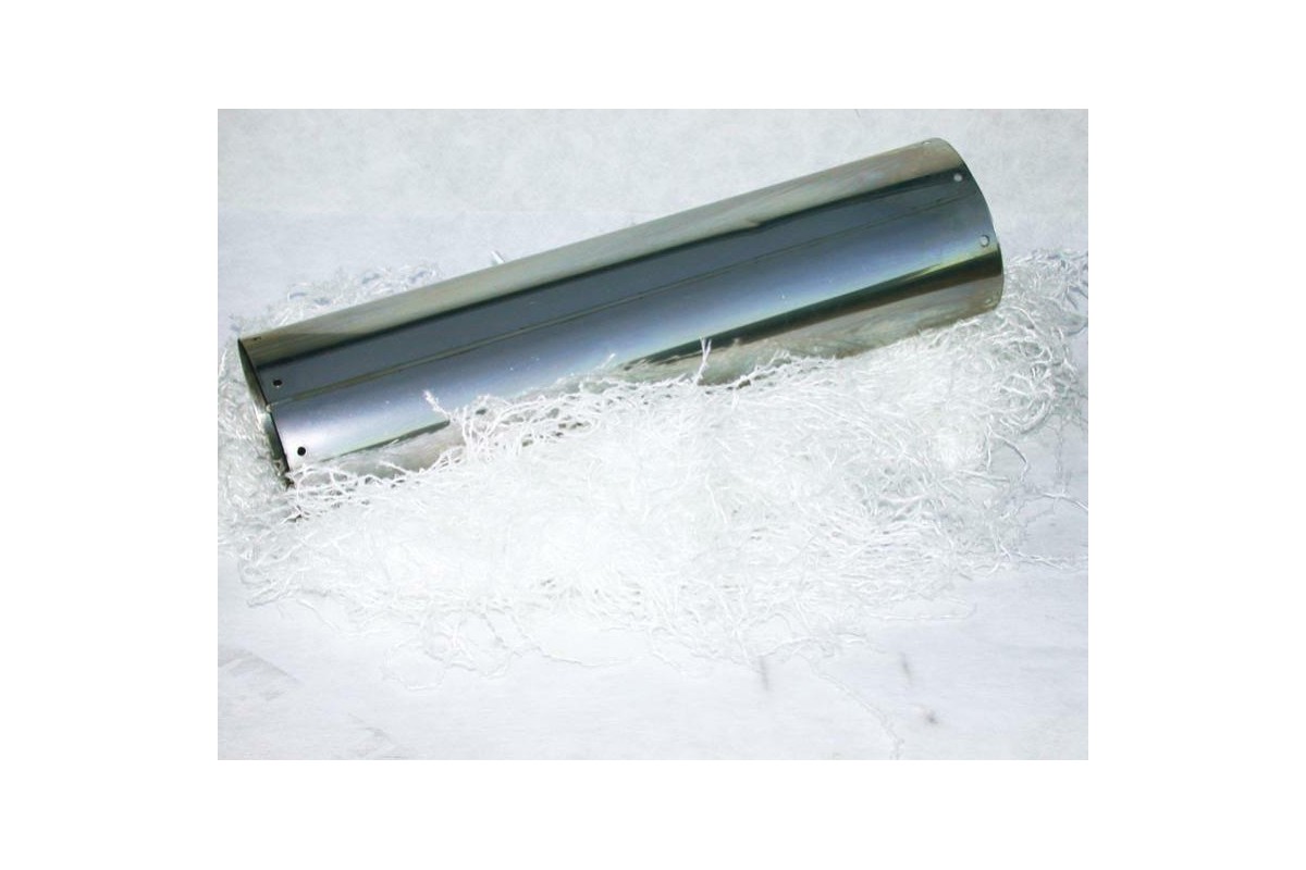 Absorbant phonique en filaments Sport Styl ACOUSTA-FIL 2/4tps compétition 500gr