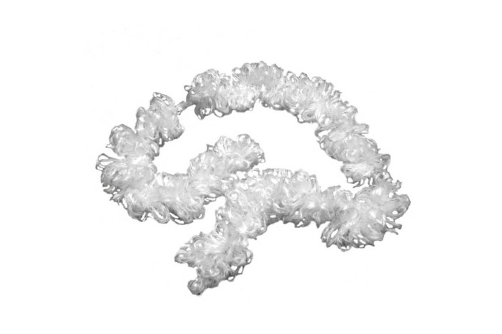 Absorbant phonique ACOUSTA-FIL Boa 50gr