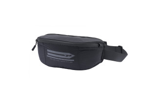 Sacoche Banane ORIGINAL BLACK | Kenny - Achat en ligne