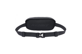 Sacoche Banane ORIGINAL BLACK | Kenny - Achat en ligne