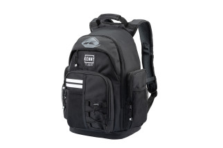 Sac à Dos BLACK | Kenny - Achat en ligne