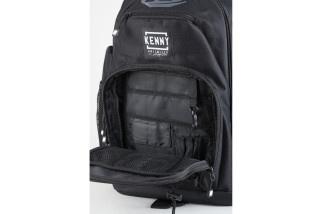 Sac à Dos BLACK | Kenny - Achat en ligne