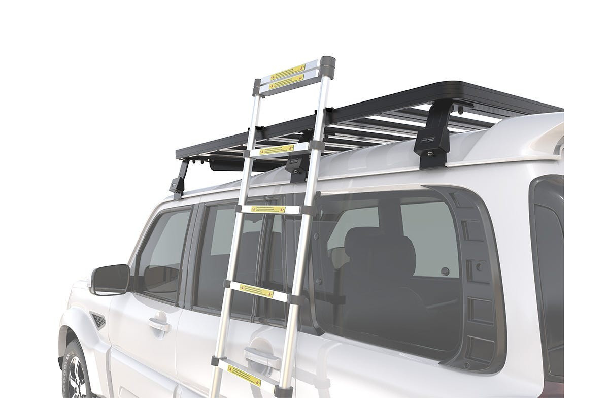 Support d’échelle télescopique / Galerie Slimline II | Front Runner - Achat en ligne