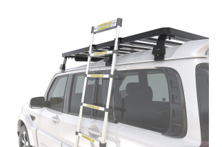 Support d’échelle télescopique / Galerie Slimline II | Front Runner - Achat en ligne