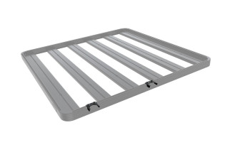 Support d’échelle télescopique / Galerie Slimline II | Front Runner - Achat en ligne