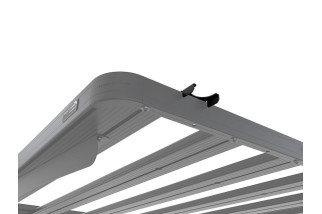 Support d’échelle télescopique / Galerie Slimline II | Front Runner - Achat en ligne