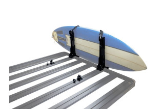 Porte vertical pour planche de surf