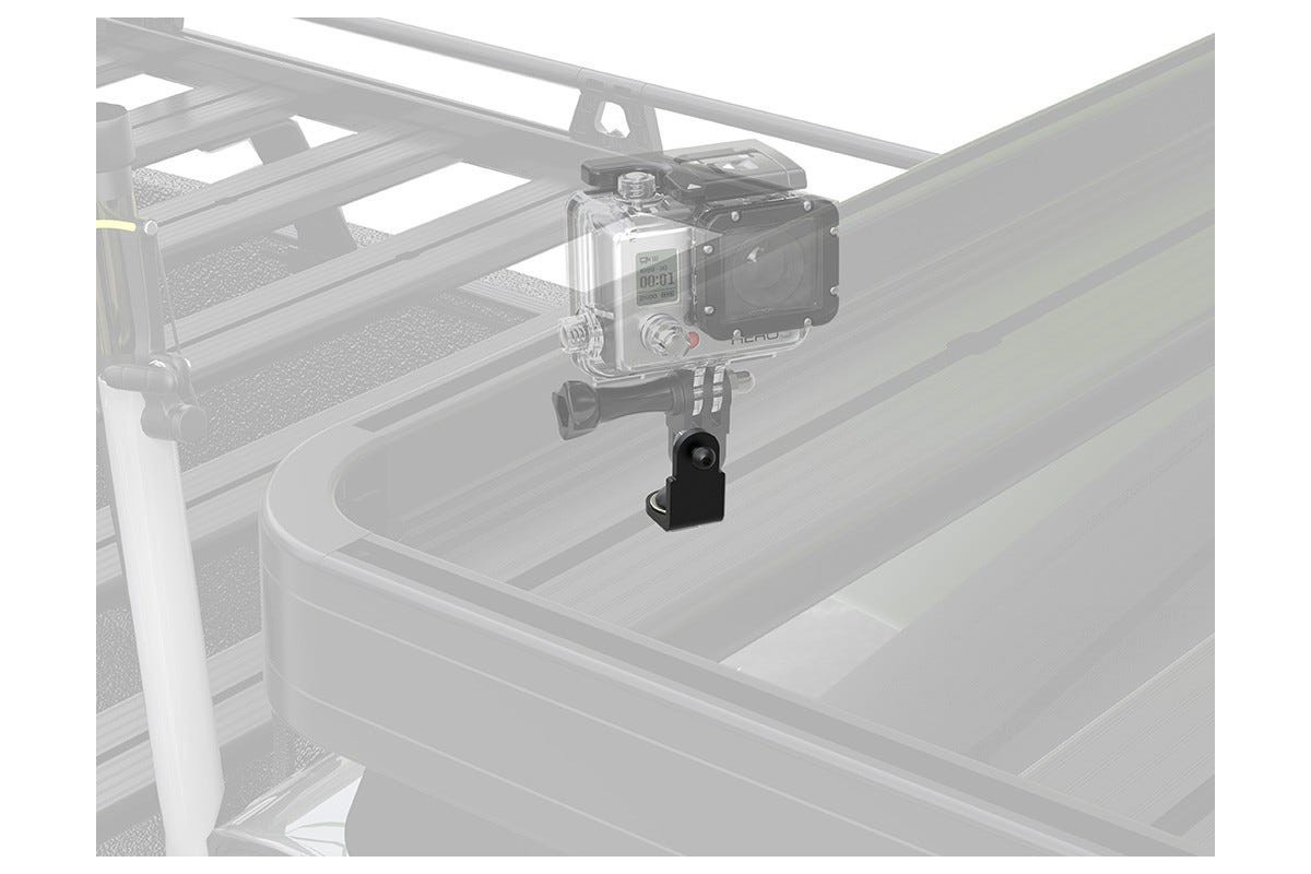 Support GoPro | Front Runner - Achat en ligne