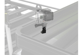 Support GoPro | Front Runner - Achat en ligne