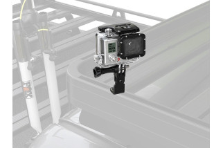 Support GoPro | Front Runner - Achat en ligne