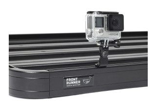 Support GoPro | Front Runner - Achat en ligne