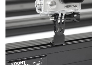 Support GoPro | Front Runner - Achat en ligne