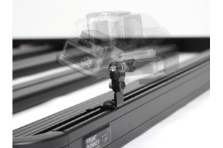 Support GoPro | Front Runner - Achat en ligne