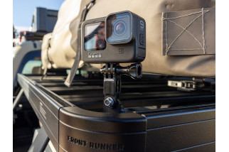 Support GoPro | Front Runner - Achat en ligne