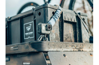 Support GoPro | Front Runner - Achat en ligne