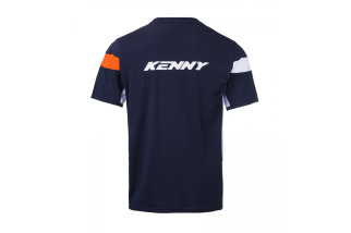 T-Shirt RACING | Kenny - Achat en ligne