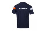 T-Shirt RACING | Kenny - Achat en ligne