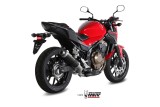 Silencieux MIVV GP Honda CB500F