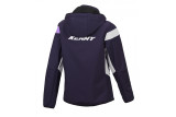 Veste KENNY SOFTSHELL RACING FEMME | Kenny - Achat en ligne