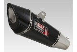 Silencieux YOSHIMURA R-11 - Suzuki GSX-S1000