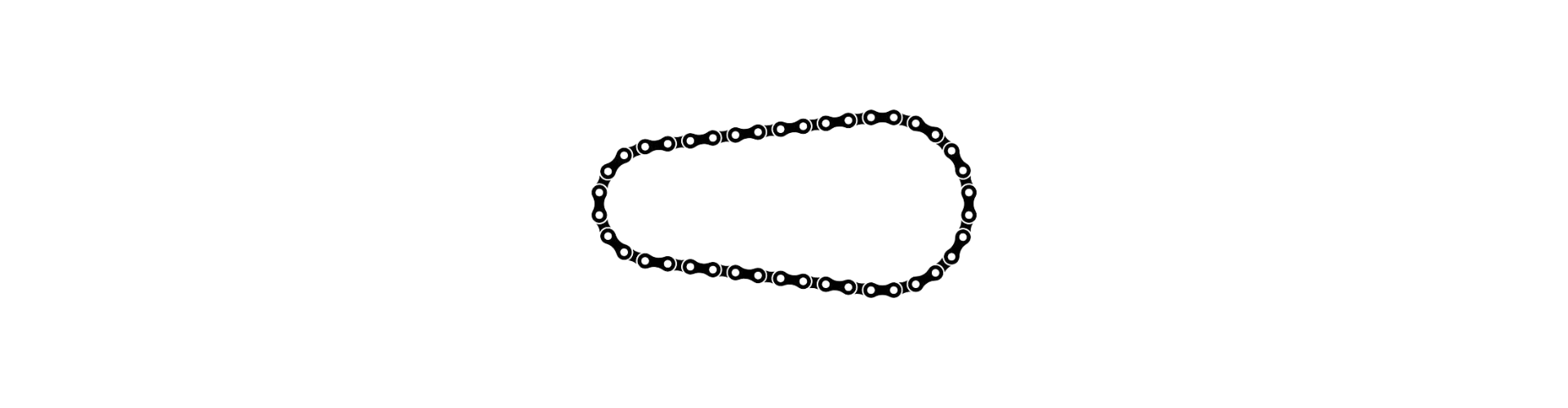 Chaîne de distribution - Pièce Quad - Off Road