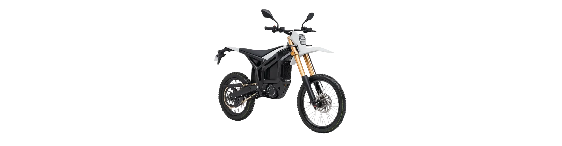 TALARIA MOTO ELECTRIQUE - Achat moto & quad | Univers Off-Road