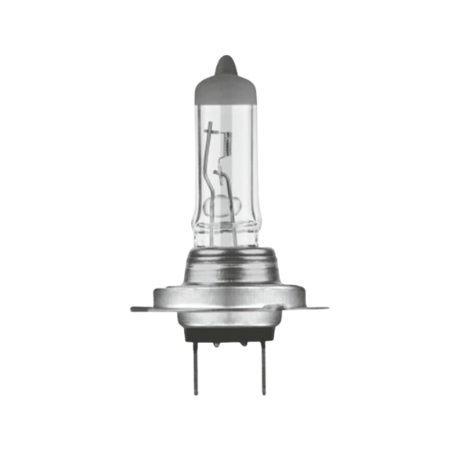 Ampoule