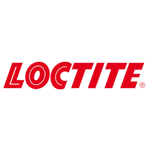 Loctite