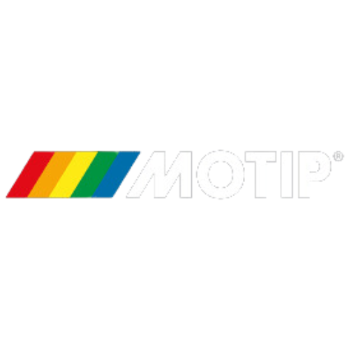 Motip